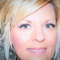 Susan Linn