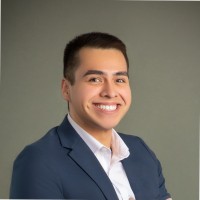 Traversa Solutions Employee Isaiah M.'s profile photo