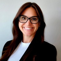 Carissa Castonzo Email & Phone Number