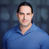 Harrison Truscott Email