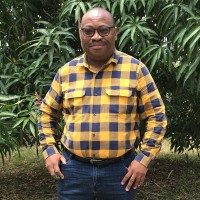 John-Baptist Rugambo Email