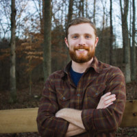 Blane Burnett Email & Phone Number