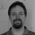 Andrew McFadden's profile photo