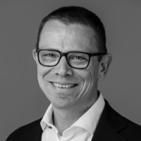 University of Oslo Employee Halvard Brennum's profile photo