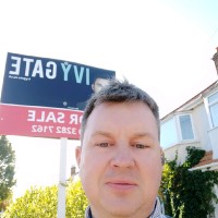 Ivy Gate Employee James Hibbert's profile photo