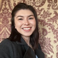 Wasatch Audio Visual Employee Ileana Brown's profile photo