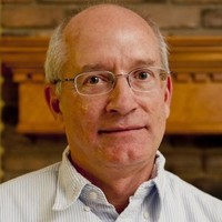 Mike Geiger Email & Phone Number