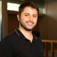 Rodrigo Neumann Email & Phone Number
