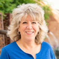 Primus Pharmaceuticals Employee Kathy Arendt's profile photo