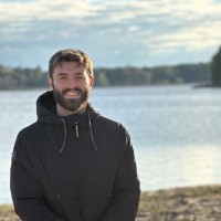 AirWay Technologies Employee Chris Creech's profile photo