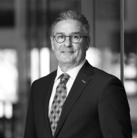 Capitol Seniors Housing (CSH) Employee Dave Ennis's profile photo