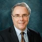 Richard Gans Email & Phone Number