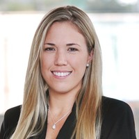 Abby Smith Email & Phone Number