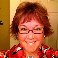 Princeville High School Employee Amy Dial's profile photo
