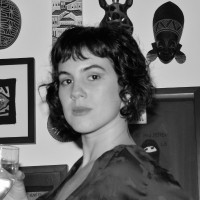 ACIERTA Employee Lara Ferro's profile photo