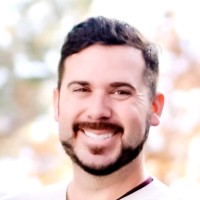 Mike B. Email & Phone Number