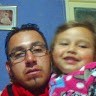 CU Conectores S.A.S Employee Wilmar Berrios's profile photo