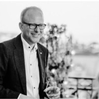 Montres Breguet Employee Serge Forster's profile photo