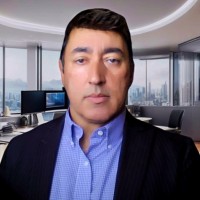 Interactive Offers Employee Eder Holguin's profile photo