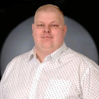 Bracolux Leuchten AG Employee Marc Schmid's profile photo