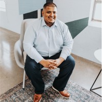 Gerardo Rodriguez Email & Phone Number