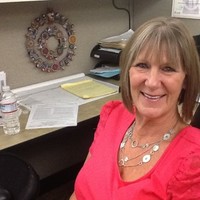 Jeannie Burton Email