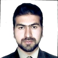 Saeed Khan Email