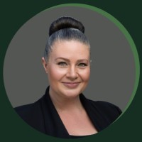 Michaela Noterman Email & Phone Number