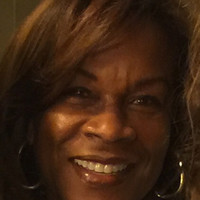 IMSC Employee Valerie Lott's profile photo