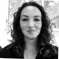 Fleury Michon Employee Pauline BAILLY's profile photo