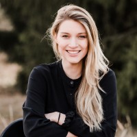 Fuchs & Eule Employee Saskia Adler's profile photo