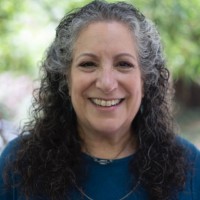 Martha Rabin Email & Phone Number