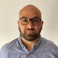 Exceptia Employee Alberto Ortega's profile photo