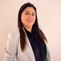 Point Mobile Employee Natalia Bárcenas García's profile photo