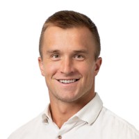 Denver Broncos Football Club Employee Sam Ehlinger's profile photo