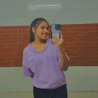 TwiLearn Employee Pooja Kumari's profile photo