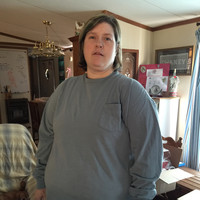 Internet Marketing Inc. Employee Amy Swaney's profile photo