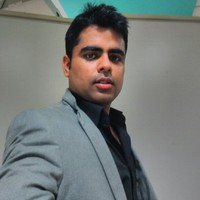 Tanuj Singh Email