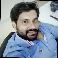Ravi S Email