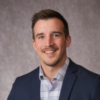 Ryan Pepper Email