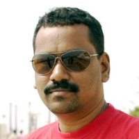 Vasudevan K Email & Phone Number