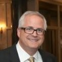 Robert Swartz Email & Phone Number