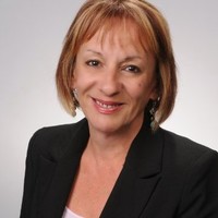 Lynn Liswell Email & Phone Number