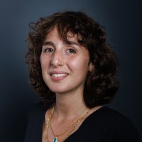 Maya Adereth Email