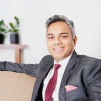 Stantins Employee Rom Mbus's profile photo