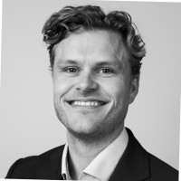 Joakim Pettersen's profile photo