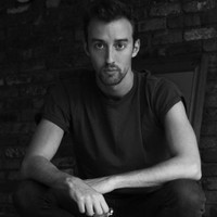 Bureau de Change Architects Employee Billy Mavropoulos's profile photo