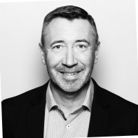 Thalazur Employee Christian Guerre's profile photo
