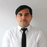 MADHU'S Employee Ashwary Ba/Aih's profile photo