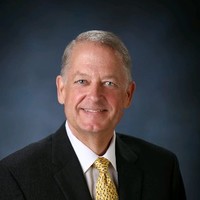 Edward Hazard Email & Phone Number